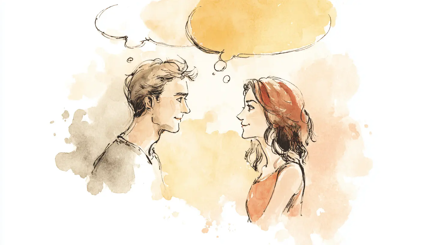 Illustration for Advanced Writing Exercises For Character And Dialogue