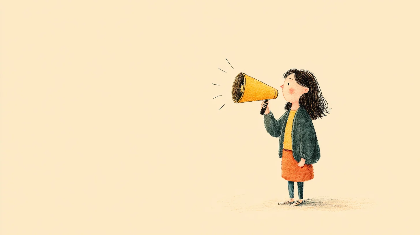 Illustration for Book Marketing Basics