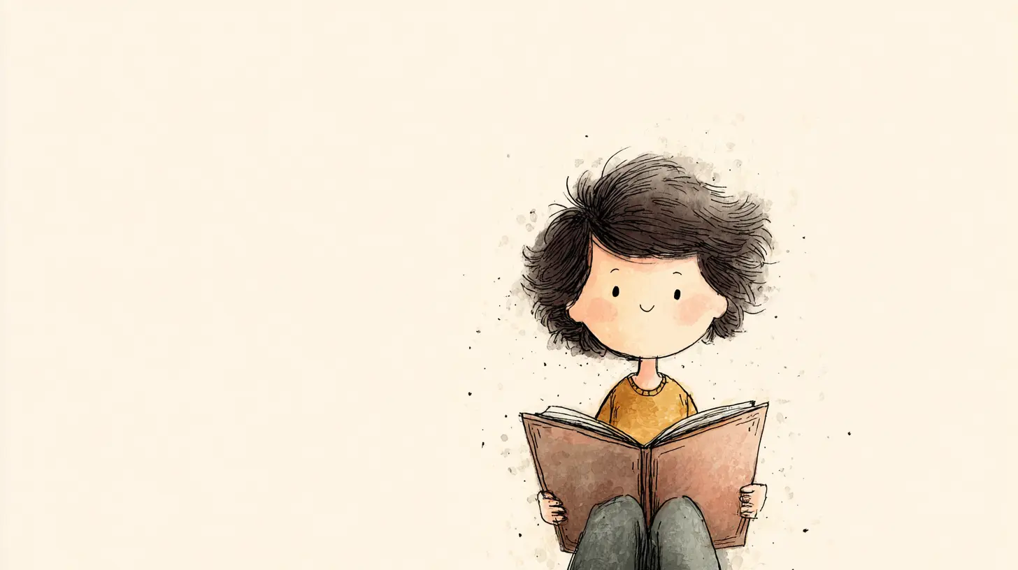 Illustration for Common Mistakes First-time Authors Make When Submitting To Publishers