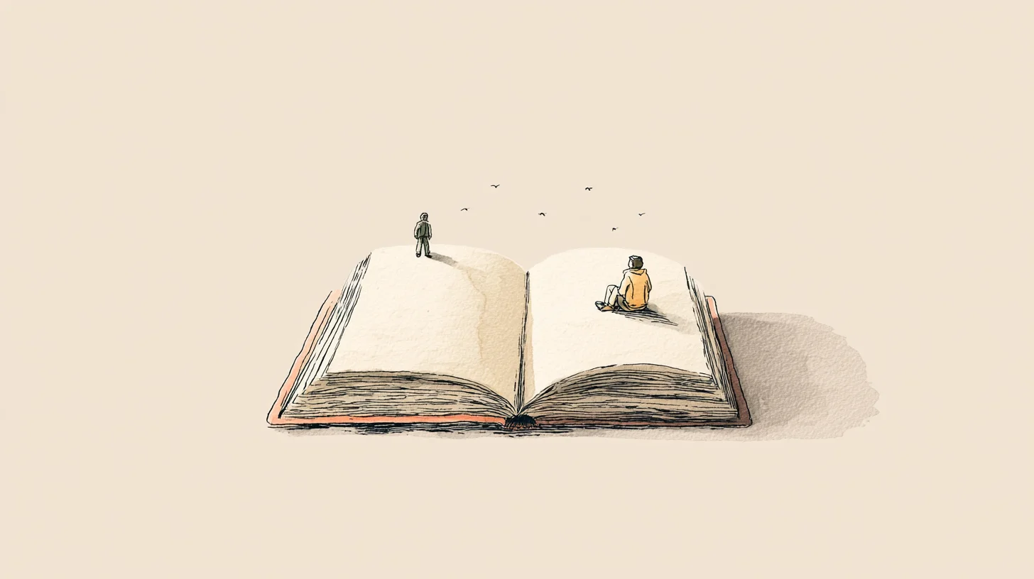 Illustration for Grammar And Style Guides