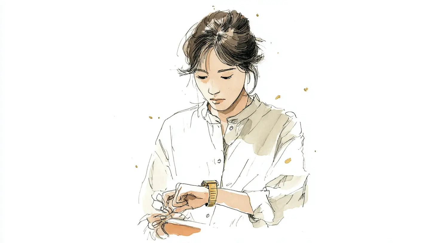 Illustration for How Long Does Book Editing Take?