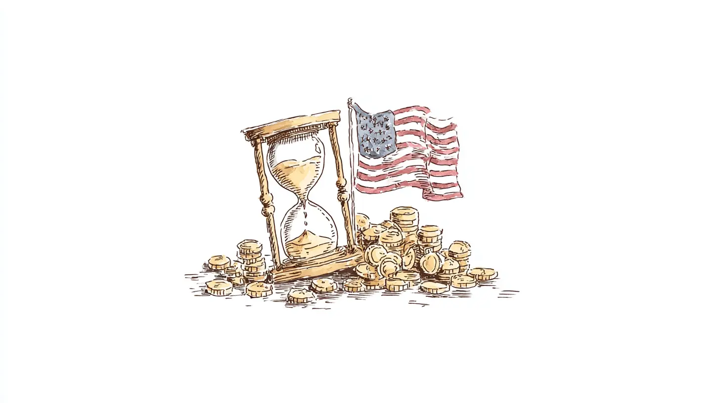 Illustration for How Much Does It Cost To Edit A Book In The Us