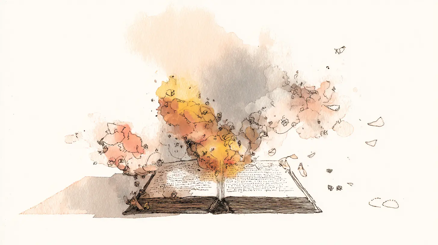 Illustration for How To Use Prowritingaid, Grammarly, And Hemingway Like A Pro