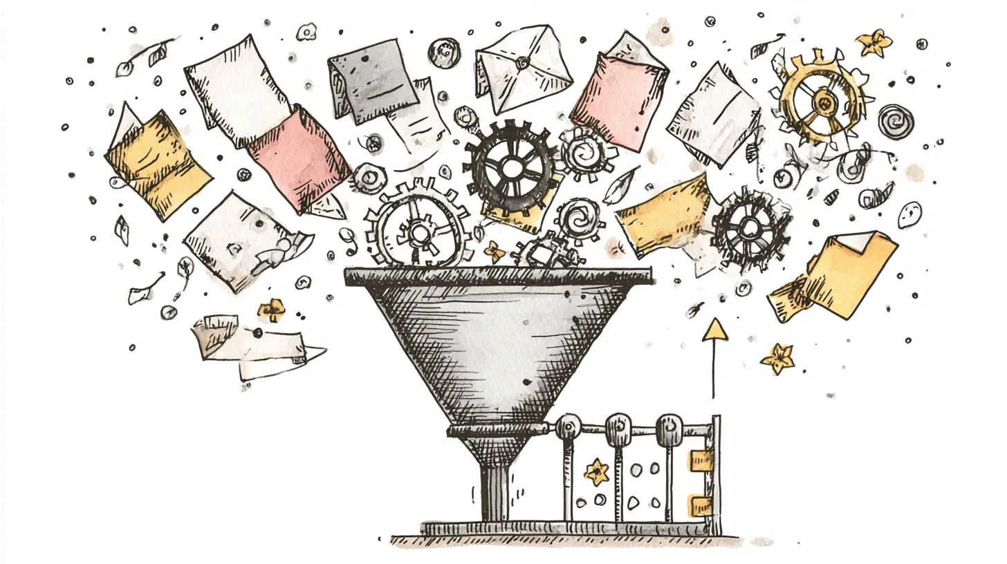 Illustration for Is Developmental Editing Worth It? Cost, Benefits & Roi For Authors