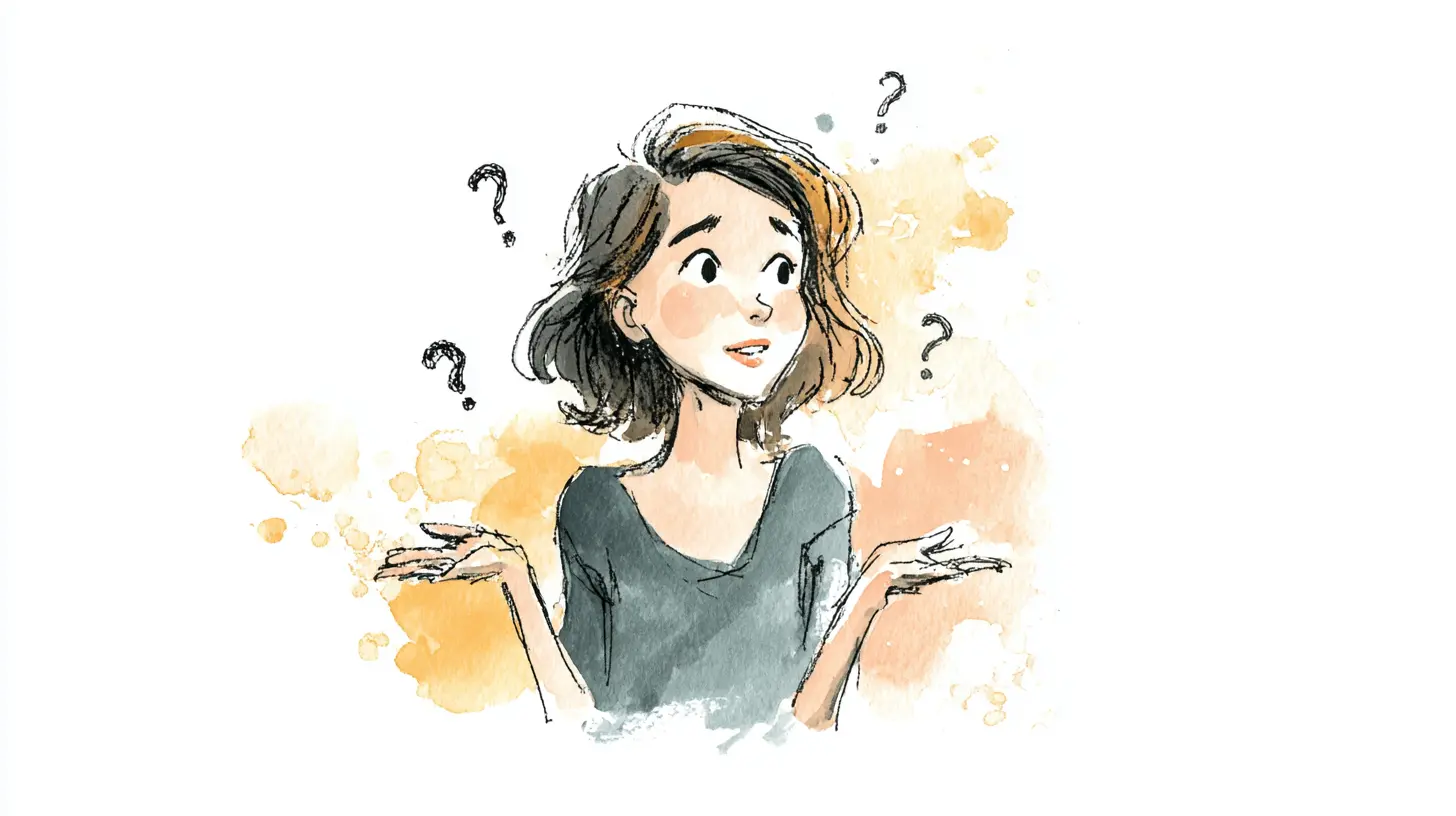 Illustration for Questions To Ask Before Signing With A Literary Agent
